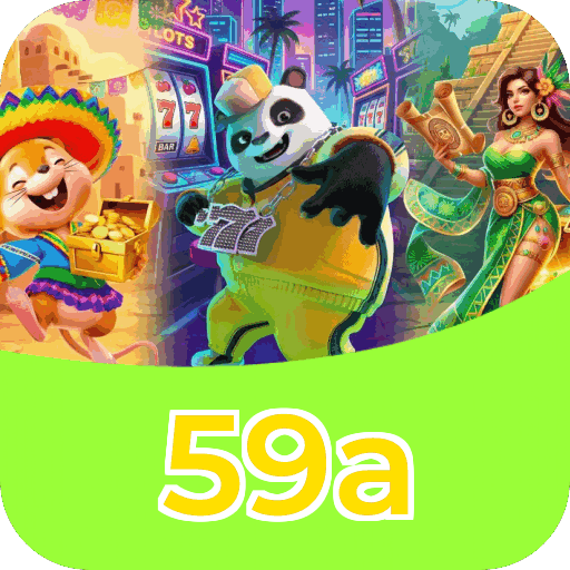 Baixar APK 59a