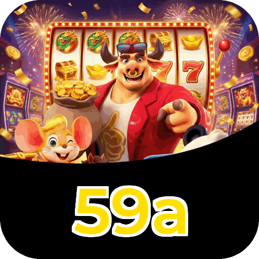 Fortune Dragon - RTP 96.96%