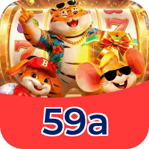Fortune Tiger - RTP 96.81%