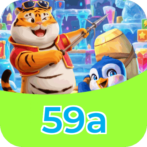 Reload Bonus 59a