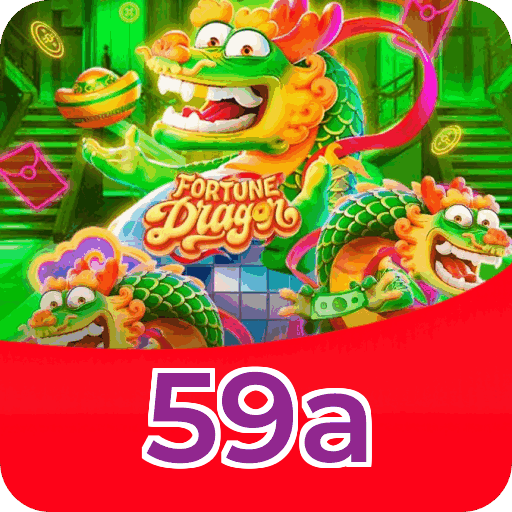 Catálogo 59a 2.547 jogos