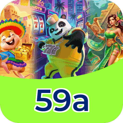 Instalação Android 59a
