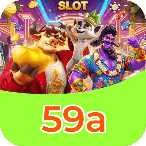 Fortune Tiger Slot Game