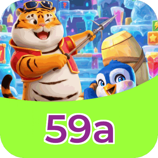 Slots Premium da PG Soft na 59a