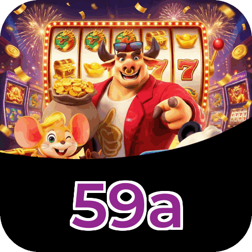Instalar APK 59a