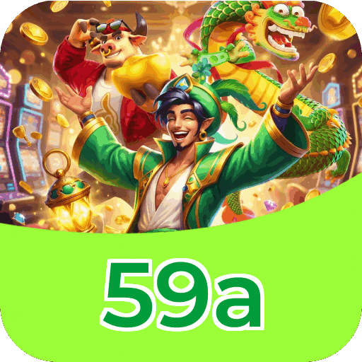 Segurança 59a
