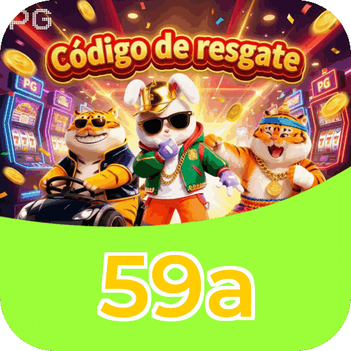Performance 59a