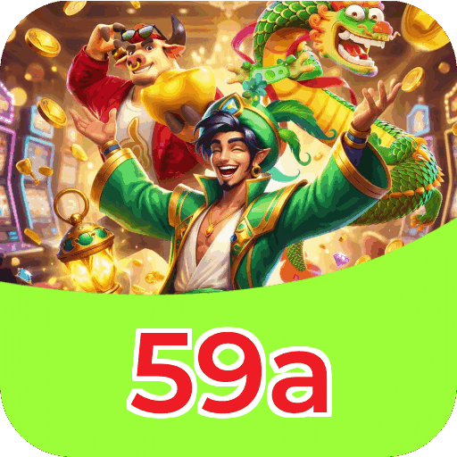 Lottery Clássica na 59a