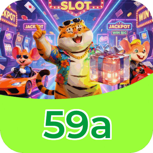 Download PC 59a