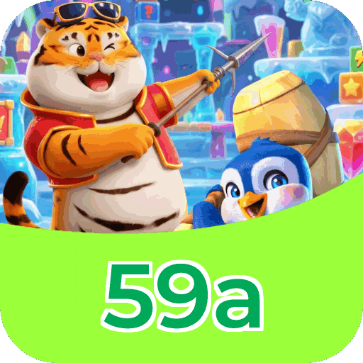 Cashback Semanal 59a