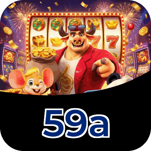 Mahjong Ways - Slot com múltiplas formas de ganhar