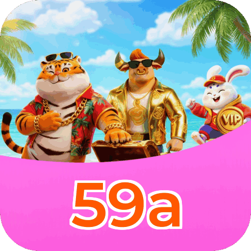 Acessar jogos e bônus no APK
