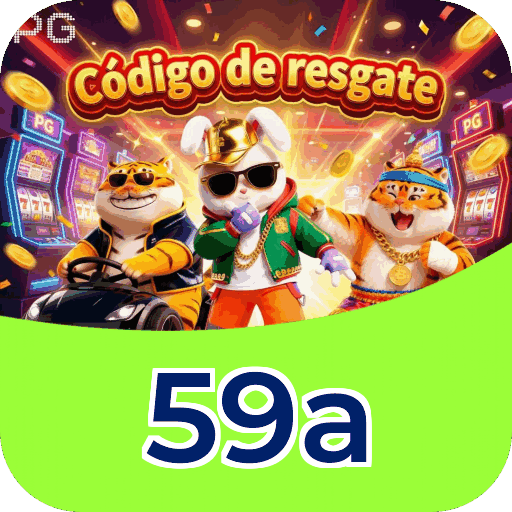 Cadastro 59a
