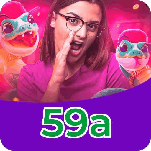 59a segurança SSL 256-bit