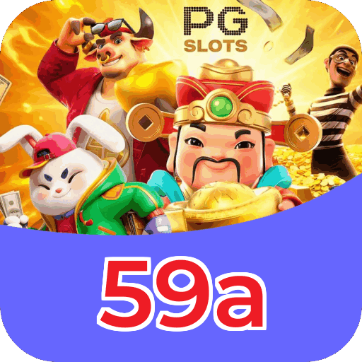 Facilidade de Jogo