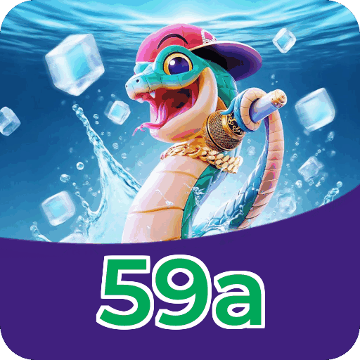 59a PIX instantâneo Brasil