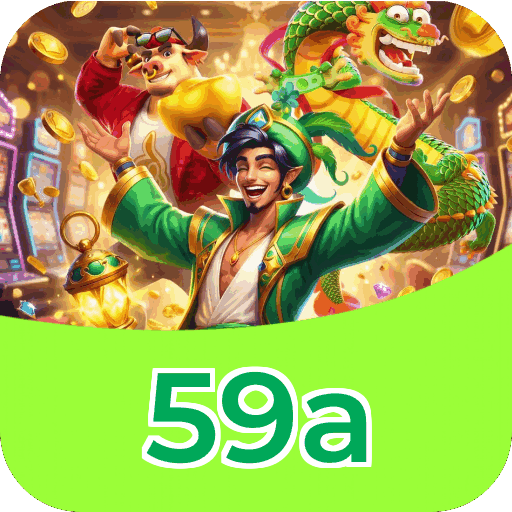Fortune Tiger - Jogo mais popular do Brasil